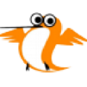 Speed Tech Corp Logo