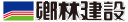 Shining Building Business Co Ltd Logo