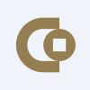 Taiwan Cooperative Financial Holding Co Ltd Logo