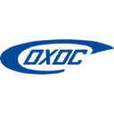Chant Sincere Co Ltd Logo