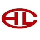 Hu Lane Associate Inc Logo