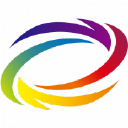 Sensortek Technology Corp Ordinary Shares Logo