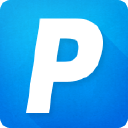PChome Online Inc Logo
