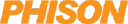 Phison Electronics Corp Logo