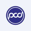 Pou Chen Corp Logo