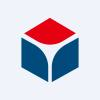 Taiwan Fu Hsing Industrial Co Ltd Logo
