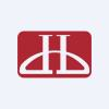 CHC Resources Corp Logo