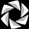AAR Corp Logo