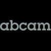 Abcam PLC ADR Logo