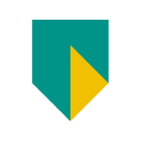 ABN AMRO BK.UNSP.ADR/1 Aktie Logo