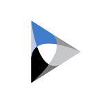AGNC INV. CORP.CUM.PFD D Logo