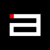 ALFI INC. DL-,0001 Logo
