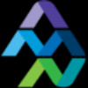 AMN Healthcarervices Logo