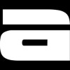 AMMO INC. Logo