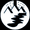 AMTD International ADR A Logo