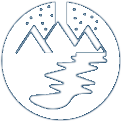 AMTD DIGIT.INC.SP.ADS/1A Aktie Logo