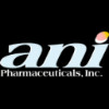 ANI Pharmaceuticals Logo