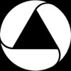 ASGN INC. Logo