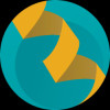 aTyr Pharma Logo