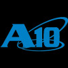A10 Networks Logo