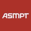 ASM PAC.TECHN.ADR 3/HD-1 Logo