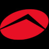 ATI Physical Therapy A Logo