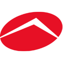 ATI Physical Therapy Inc Ordinary Shares - Class A Logo