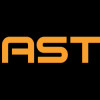 AST SpaceMobile Logo