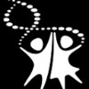 Abeona Therapeutics Logo