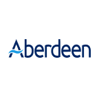 ABER.AS.PAC. DL-,01 Logo