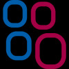 Abiomed Logo