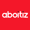ABOITIZ EQ.VENT.UN.ADR/10 ADR Logo
