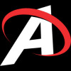 AC.SPORT.+OUTD.INC DL-,01 Logo