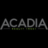 Acadia Realty Trust Logo
