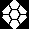 Accelerate Diagnostics Logo