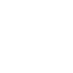 Accelerate Diagnostics Inc Logo