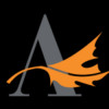 Acer Therapeutics Logo