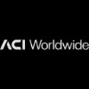 ACI Worldwide Logo