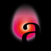 Achilles Therapeutics PLC ADR Logo