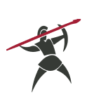 ANTG QUANPAR Aktie Logo