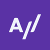 ACCELLERON INDUSTRIES LTD USD NPV Logo