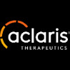 Aclaris Therapeutics Logo