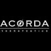 Acorda Therapeutics Logo