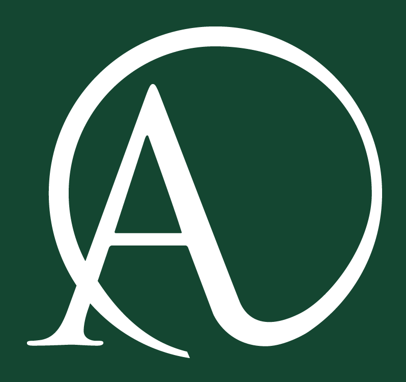 ACRES Commercial Realty Logo