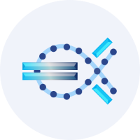 Actinium Pharmaceuticals Logo