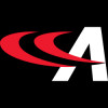 Acuity Brands Logo