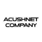 ACUSHNET HLDGS.CORP -,001 Logo