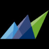 ACUMEN PHARMACEUTICALS INC Logo