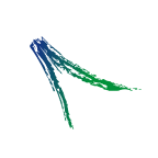 Adagene ADR Aktie Logo