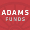 ADAMS NATURAL RES DL 1 Logo
